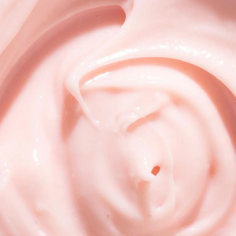 اوداسيتي كريم دي لا نوي