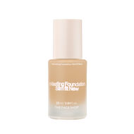 Ink Lasting Foundation Slim Fit New N110 Buttercream faces ink lasting foundation slim fit new n110 buttercream