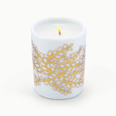 faces شمعة تمرة   60g