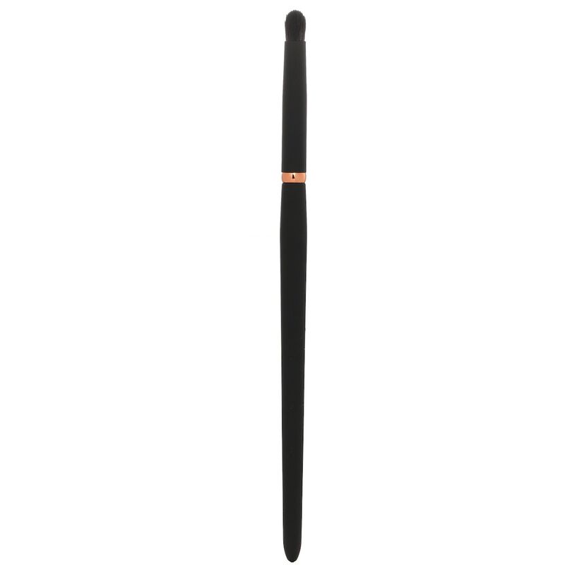 youngblood yb11 crease brush