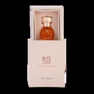faces musk taif
