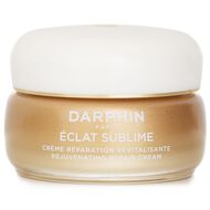 faces eclat sublime rejuvenating repair cream