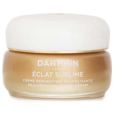 Eclat Sublime Rejuvenating Repair Cream faces eclat sublime rejuvenating repair cream