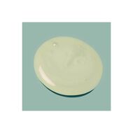 faces hydrating cream hairbath refill pouch