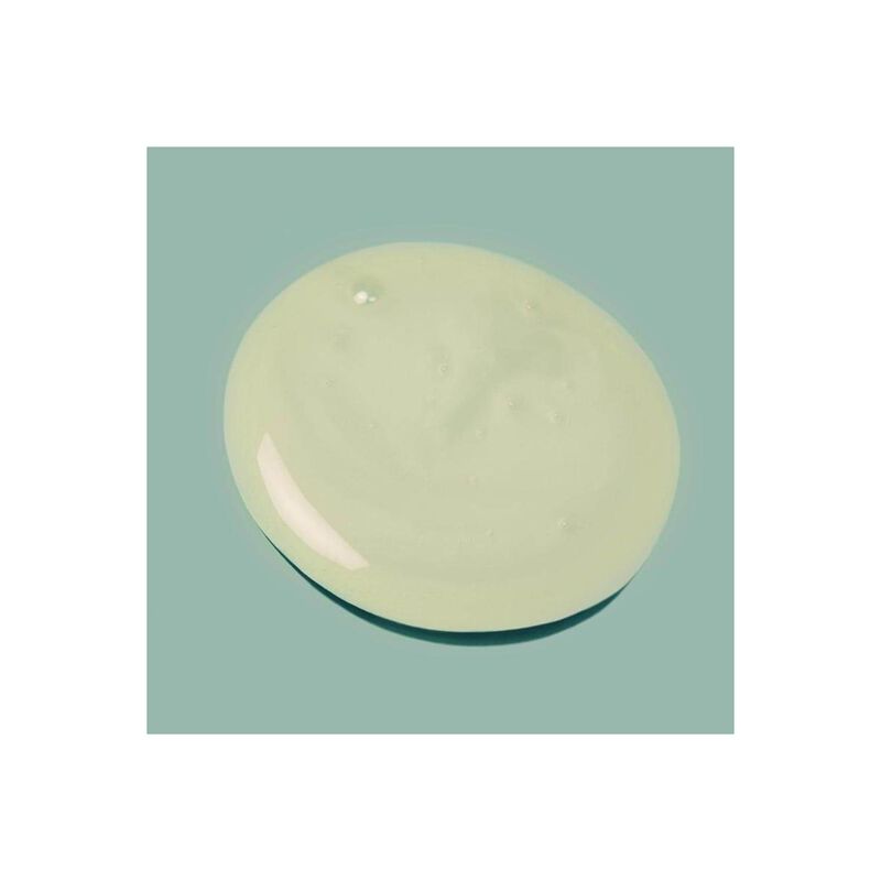 innersense hydrating cream hairbath refill pouch