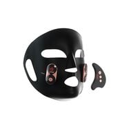 Face Lift EMS Mask faces face lift ems mask