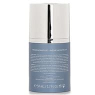 CRYO Revitalising Moisturiser faces cryo revitalising moisturiser