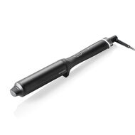 مكواة تجعيد الشعر faces مكواة تجعيد الشعر