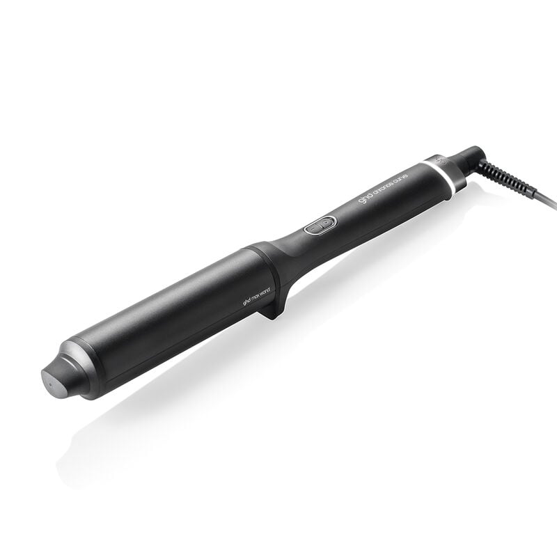 جي أتش دي مكواة تجعيد الشعر