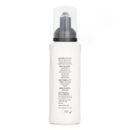 faces diameter system 4 scalp   hair treatment