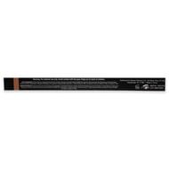 Brow Highlighter and Concealer Crayon faces brow highlighter and concealer crayon