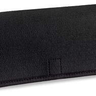 faces sleek control hair straightener