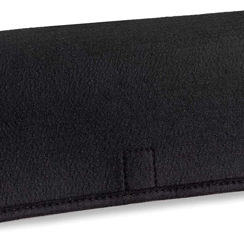 babyliss pro sleek control hair straightener