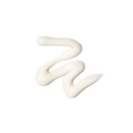 faces ultralight defense moisturizer