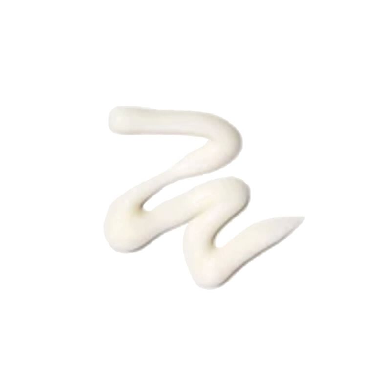 sente ultralight defense moisturizer