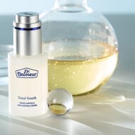 faces أمبول توتال يوث بايوم