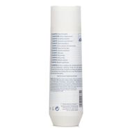 Dual Senses Color Brilliance Shampoo faces dual senses color brilliance shampoo