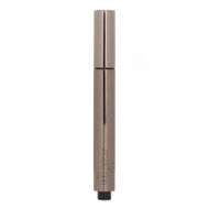 كونسيلر ومضيء كاندل جلو faces كونسيلر ومضيء كاندل جلو