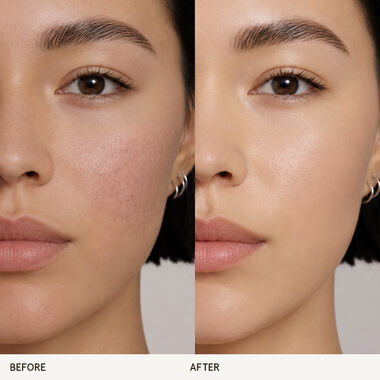 Superfood Repairing Plumping Cream faces superfood repairing plumping cream