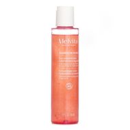 Source De Roses Extraordinary Water Hydra Plumping Essence faces source de roses extraordinary water hydra plumping essence