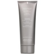 Enriched Body Cream faces enriched body cream