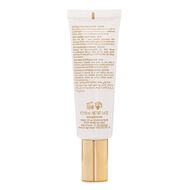 Masque Age Refill Summum Mask faces masque age refill summum mask