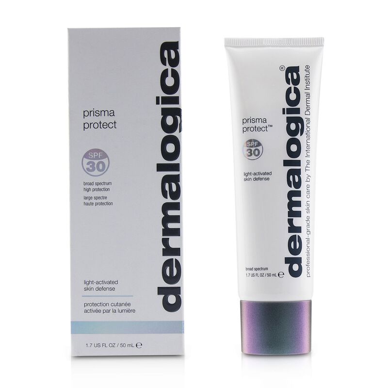 dermalogica prisma protect spf 30