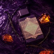 Badee Al Oud Amethyst Fusion faces badee al oud amethyst fusion