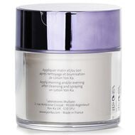 Age Exception Excellence Code Global Youth Cream With Immortality Herb faces age exception excellence code global youth cream with immortality herb