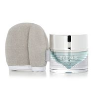 قناع الترطيب برو-كولاجين الذكي ألترا سمارت faces قناع الترطيب برو كولاجين الذكي ألترا سمارت