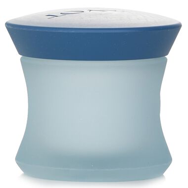 faces source adaptogen moisturising cream