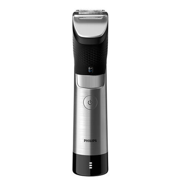 faces beard trimmer bt9810 13
