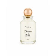 Freesia Home Spray faces freesia home spray