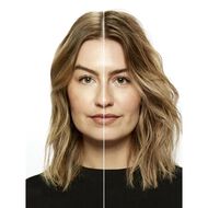 faces سيرف رغوة بأملاح البحر