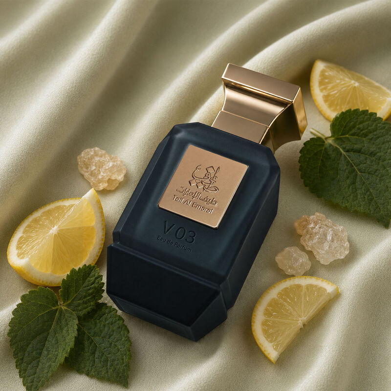 taif al emarat v03