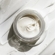 faces bedtime beauty boost