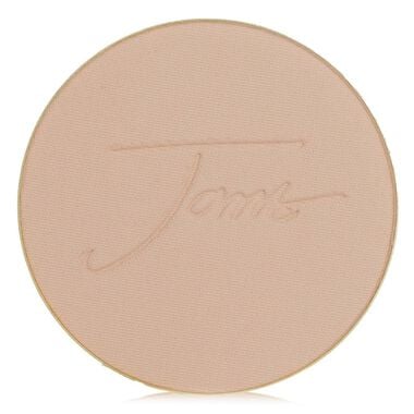 faces purepressed base mineral foundation refill spf 20
