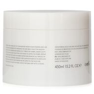 Cleanser faces cleanser