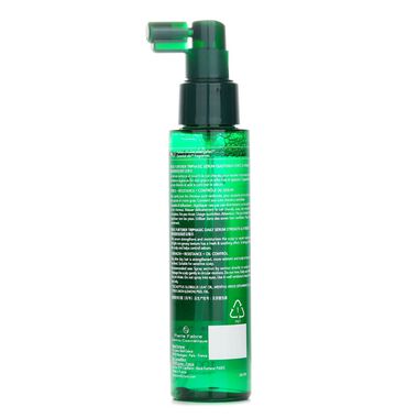 faces triphasic daily serum strength   vitality