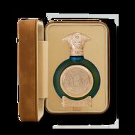 faces عطر  عام زايد