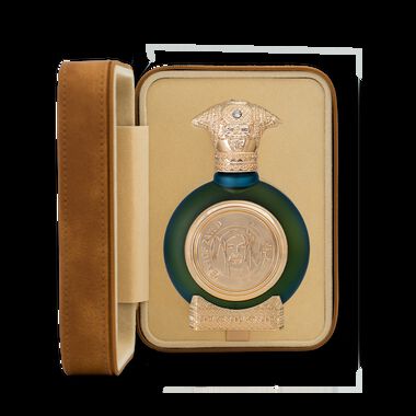 faces عطر  عام زايد