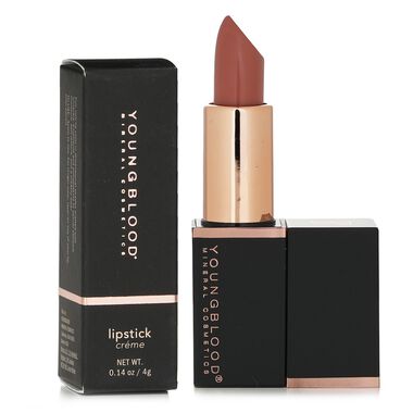 faces lipstick   barely nude