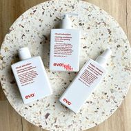 faces ritual salvation conditioner