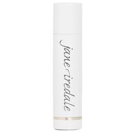 faces lipdrink lip balm spf 15