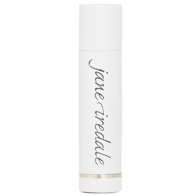 jane iredale lipdrink lip balm spf 15