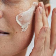 faces love   haight moisturiser