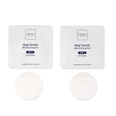 Revivify Multi-Acid Facial Peel faces revivify multi acid facial peel