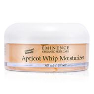 Apricot Whip Moisturizer faces apricot whip moisturizer
