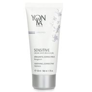 Specifics Sensitive Creme Anti-Rougeurs With Centella Asiatica - Soothing, Corrective faces specifics sensitive creme anti rougeurs with centella asiatica soothing corrective