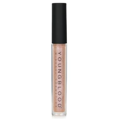 faces lunar glitter gloss